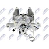 Brake caliper NTY - HZT-FT-008