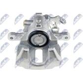 Brake caliper NTY - HZT-FT-009
