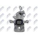 Brake Caliper (Remanufactured) NTY - HZT-HY-547