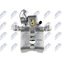 Brake caliper NTY - HZT-KA-001