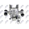 Brake caliper NTY - HZT-KA-002