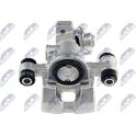 Brake caliper NTY - HZT-KA-003