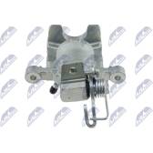 Brake caliper NTY - HZT-KA-004
