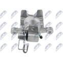 Brake caliper NTY - HZT-KA-005