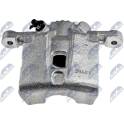 Brake caliper NTY - HZT-KA-011