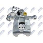 Brake caliper NTY - HZT-KA-012