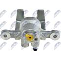 Brake caliper NTY - HZT-KA-014