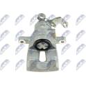 Brake caliper NTY - HZT-KA-019