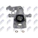 Brake caliper NTY - HZT-KA-022