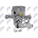 Brake caliper NTY - HZT-KA-023