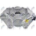 Brake caliper NTY - HZT-LR-004