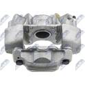 Brake caliper NTY - HZT-LR-011