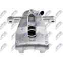 Brake caliper NTY - HZT-LR-013