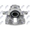 Brake caliper NTY - HZT-LR-014
