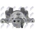 Brake caliper NTY - HZT-LR-015