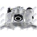Brake caliper NTY - HZT-ME-000