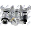 Brake caliper NTY - HZT-ME-001