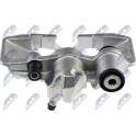 Brake caliper NTY - HZT-ME-012