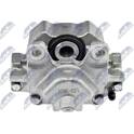Brake caliper NTY - HZT-ME-021