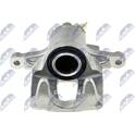 Brake caliper NTY - HZT-ME-022