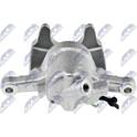 Brake caliper NTY - HZT-ME-023