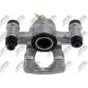 Brake caliper NTY - HZT-ME-047