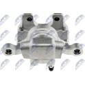 Brake caliper NTY - HZT-MS-013