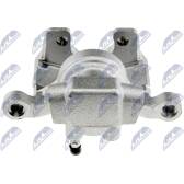 Brake caliper NTY - HZT-MS-014