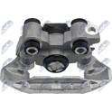 Brake caliper NTY - HZT-PE-011