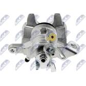 Brake caliper NTY - HZT-PL-000