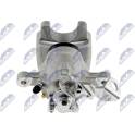 Brake caliper NTY - HZT-PL-002