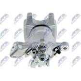 Brake caliper NTY - HZT-PL-019