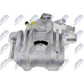 Brake caliper NTY - HZT-PL-034