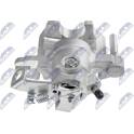 Brake caliper NTY - HZT-PL-035
