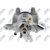 Brake caliper NTY - HZT-PL-036
