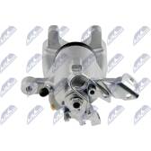 Brake caliper NTY - HZT-PL-052