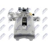 Brake caliper NTY - HZT-PL-053