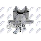 Brake caliper NTY - HZT-RE-002