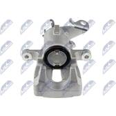 Brake caliper NTY - HZT-RE-014