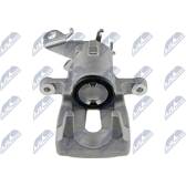 Brake caliper NTY - HZT-RE-015