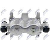 Brake caliper NTY - HZT-VC-004