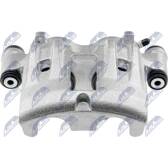 Brake caliper NTY - HZT-VC-005