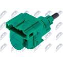 Brake Light Switch NTY - ECW-VW-000
