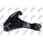 Bras de suspension NTY - ZWD-DA-024
