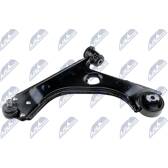 Bras de suspension NTY - ZWD-FT-035