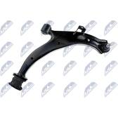 Bras de suspension NTY - ZWD-HD-064
