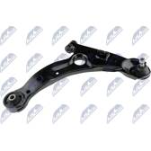 Bras de suspension NTY - ZWD-HY-563