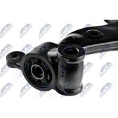 Bras de suspension NTY - ZWD-MZ-106
