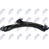 Bras de suspension NTY - ZWD-NS-125