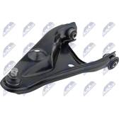 Bras de suspension NTY - ZWD-RE-006